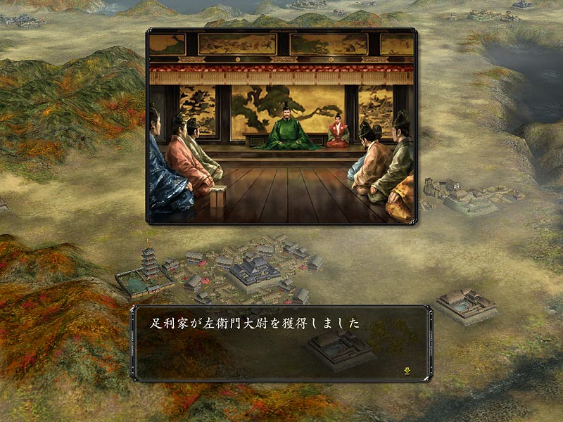 ���ê��j�L