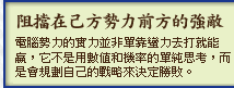 צbvդOe誺j