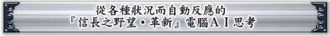 qUتpӦ۰ʤyHEszqϢ׫