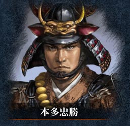 ���h����