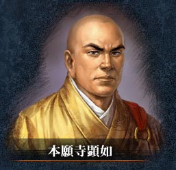 ���@�x��p