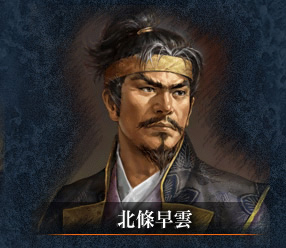 �_������