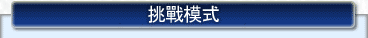 DԼҦ