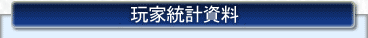 aέp