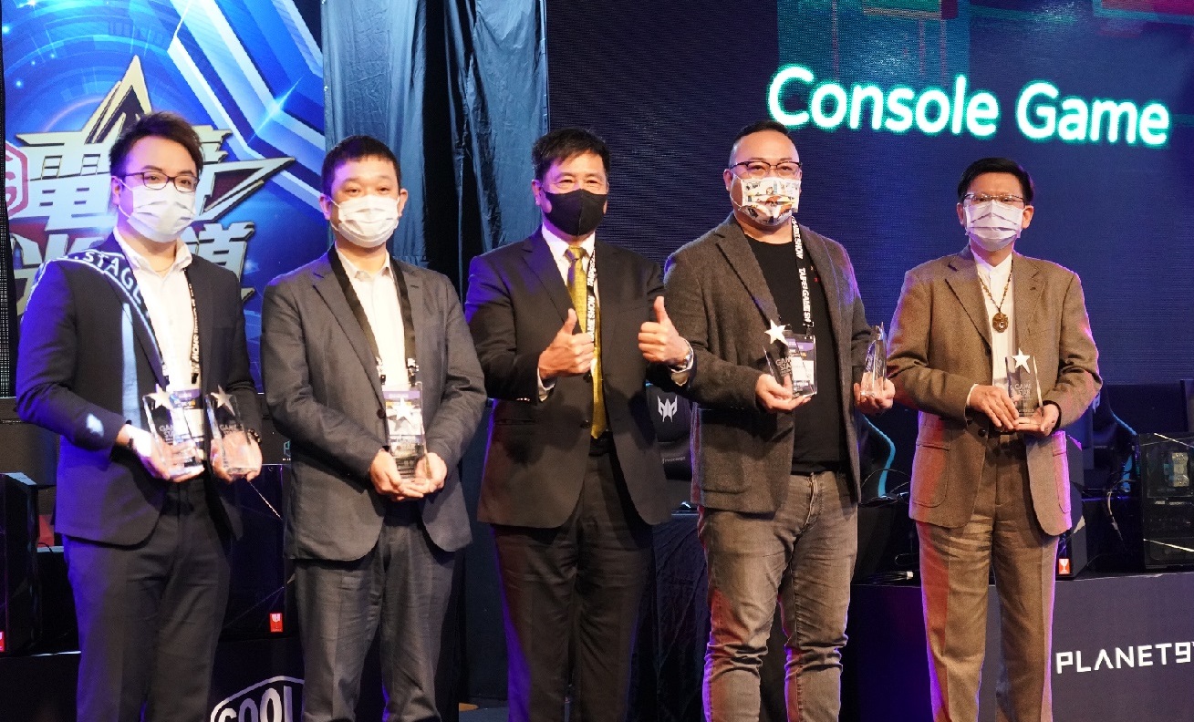 KOEI INFORMATION