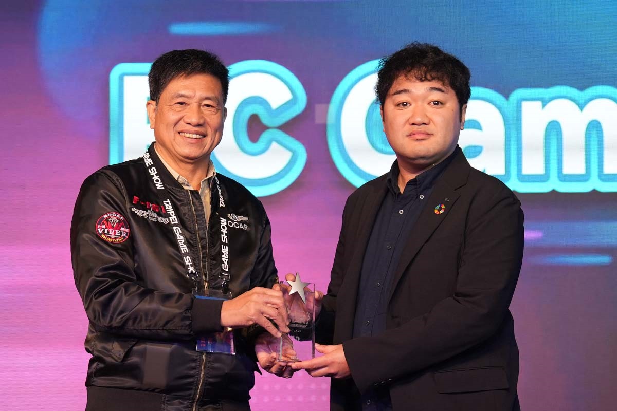 KOEI INFORMATION