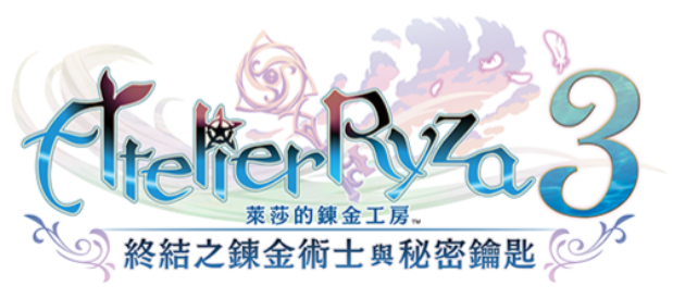KOEI INFORMATION