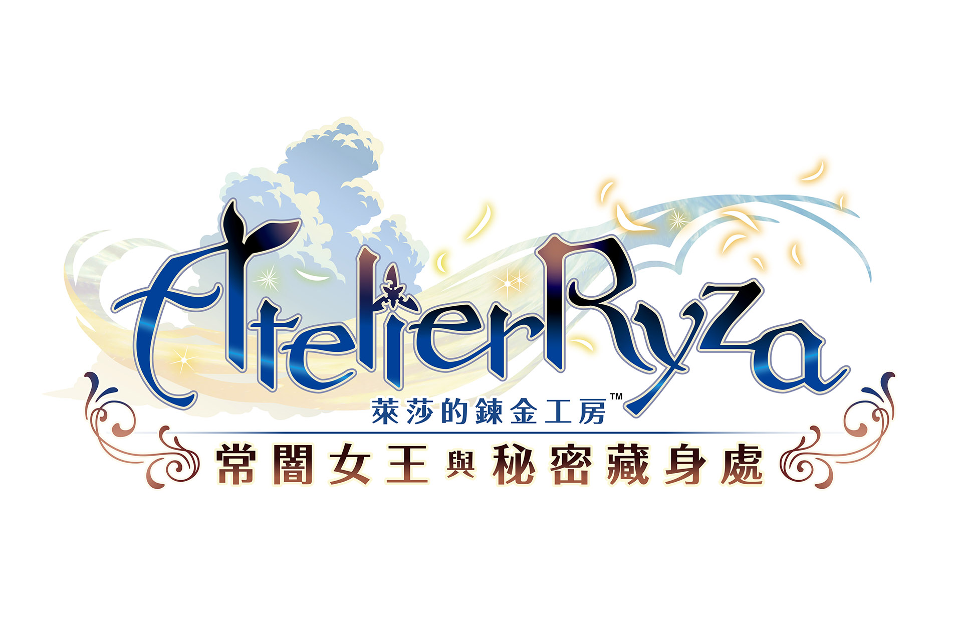 KT INFORMATION
