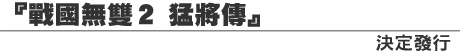 y԰L rNǡzMwo