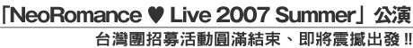 y԰L rNǡzMwo