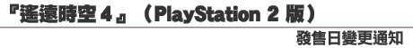 y԰L rNǡzMwo