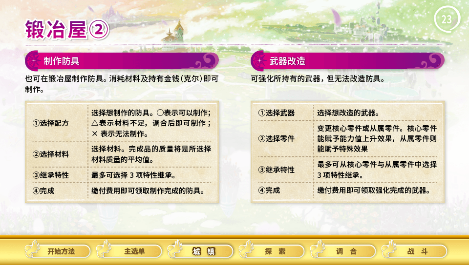 page