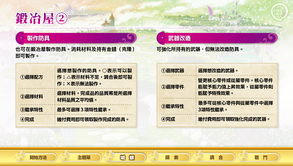 page
