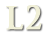 L2