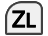 ZL