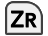 ZR