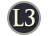 L3