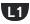 L1鈕