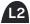 L2鈕