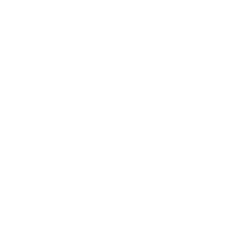 ZRボタン