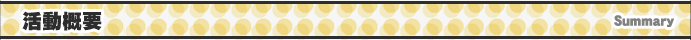 ʷn