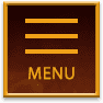 MENU OPEN