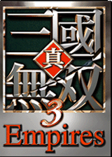 �u�E�T��L���� Empires