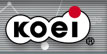 KOEI WEBSITE