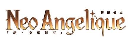 �s �w�X���i