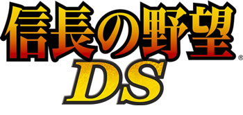 �H��������DS