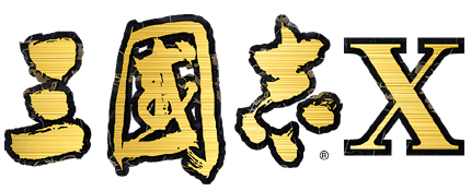 TӢ