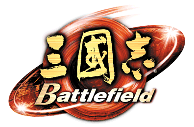 T Battlefield