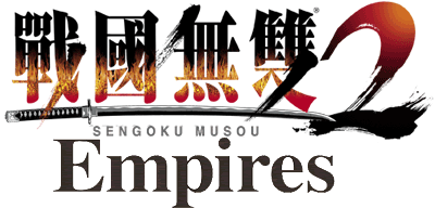 �԰�L���� Empires