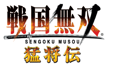 �԰�L�� �r�N��