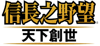 H@ѤUХ@