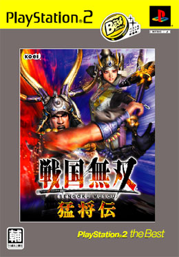 �԰�L�� �r�N��