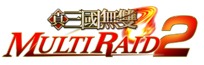 �u�D�T��L�� MULTI RAID ��