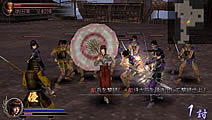 EE԰L"PSP" e2