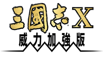 TӢ ¤O[j~T