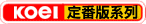 wftC