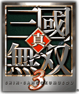 uTL3 LOGO