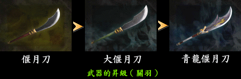 �Z���@�Ū��Ҥl