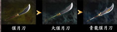 Zt