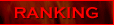 RANKING