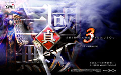 I[ݩj