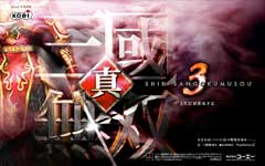 I[ݩj