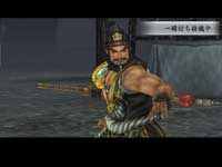 �I����[�ݩ�j��