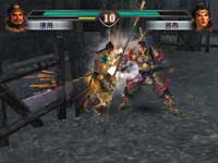 �I����[�ݩ�j��