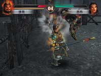 �I����[�ݩ�j��