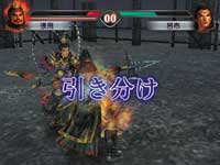 �I����[�ݩ�j��